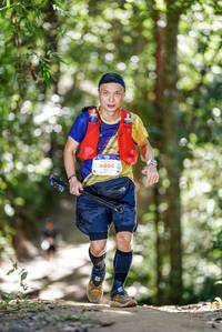 BIB: 6464, 
                            <button type="button" onclick="openModal(18947918)" class="btn btn-primary btn-sm float-right btn-popup" data-toggle="modal" data-target=".modal-high-quality">
                        <i class="fas fa-shopping-cart"></i> Add to Cart
                    </button>
                                            <button type="button" onclick="isThisMe(18947918, true)" class="btn btn-success btn-sm float-right btn-popup btn-isme hidden" data-toggle="tooltip" data-placement="bottom" title="นี่คือรูปของคุณใช่ไหม คลิกที่นี่เพื่อเอาเข้าอัลบั้ม">
                        <i class="fas fa-plus"></i> Add to album
                    </button>
                    <button type="button" onclick="isThisMe(18947918, false)" class="btn btn-warning btn-sm float-right btn-popup btn-isnotme hidden">
                        <i class="fas fa-ban"></i> Remove from album
                    </button>